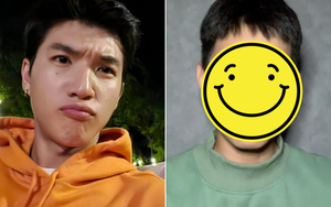 Pháp Kiều là ai mà bị réo tên sau nghi vấn HIEUTHUHAI chia tay bạn gái?