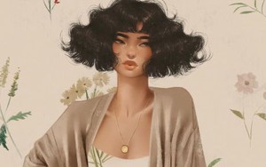 Đến năm 50 tuổi nếu sở hữu 4 thứ này trong tay, cuộc sống chắc chắn viên mãn, không cần con cái phụng dưỡng, bản thân vẫn sung túc đủ đầy