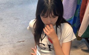 4 thói xấu hàng đầu đẩy nhanh tốc độ lão hóa của phụ nữ, nhiều chị em dù biết nhưng vẫn làm