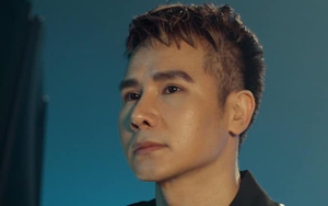 Bạn gái nam ca sĩ Vbiz phủ nhận việc bóc phốt vì chưa nhận chu cấp 10 triệu, làm rõ số tiền 200 triệu chuyển khoản sau chia tay