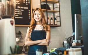 Du học về xin bố mẹ vài tỷ mở 3 tiệm ăn, rich kid thua lỗ sạch tiền sau 1 năm, chấp nhận về thừa kế công ty
