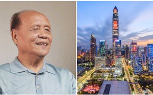 Người đàn ông mua mảnh đất gần 18 tỷ ở làng chài lạc hậu, nhiều năm sau miếng đất tăng giá 30 lần: Tầm nhìn xa khiến ai cũng thán phục!