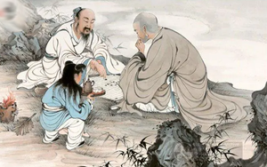 Người nhìn xa trông rộng sẽ dốc tiền cho 3 “hũ vàng” trước 40 tuổi: 99% không bao giờ lỗ, kiên trì thì sinh lời gấp bội