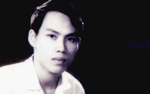 75 năm Ngày sinh Lưu Quang Vũ: Những điều còn mãi với thời gian
