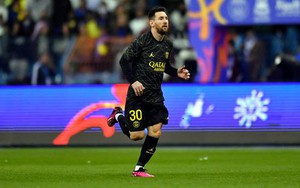 Messi phải ở lại PSG, Sadio Mane đánh Leroy Sane vẫn không bị Bayern Munich cắt hợp đồng?