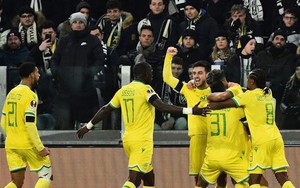 Nhận định, soi kèo Auxerre vs Nantes (20h00, 16/4), vòng 31 Ligue 1