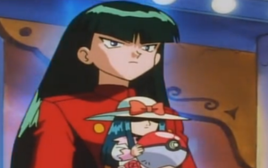 4 khoảnh khắc đen tối nhất trong Pokémon được các fan bình chọn