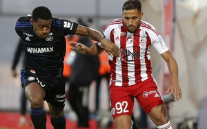 Nhận định, soi kèo Strasbourg vs Ajaccio (20h00, 16/4), vòng 31 Ligue 1