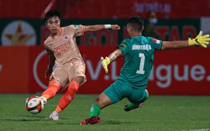 Sở hữu vũ khí lợi hại, U22 Việt Nam sẽ vượt qua Thái Lan, Malaysia ở “bảng tử thần”?