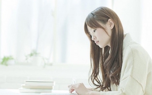 Cô gái 34 tuổi ‘thoát ế’, lấy được chồng là thạc sĩ, có nhà, có xe, thu nhập hàng tháng hàng trăm triệu: ‘Khi đủ ưu tú, bạn sẽ gặp được người ưu tú!’