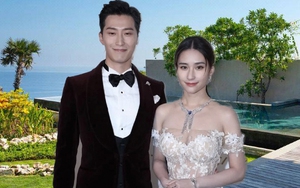 Lộ địa điểm cưới của ái nữ trùm sòng bạc Macau: Khách sạn 5 sao sát vách núi, phòng đắt nhất hơn 200 triệu 1 đêm