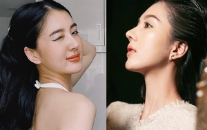 Bạn gái sinh năm 2000 khiến Hồ Quang Hiếu muốn kết hôn sau 3 tháng hẹn hò: Sở hữu chiều cao khủng 1m8, visual không kém hoa hậu