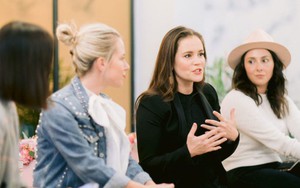 Nghiên cứu của Đại học Yale: Người có tầm nhìn "cãi nhau" theo cách rất riêng, vừa tăng tư duy vừa không gây mích lòng đối phương, bí quyết là gì?