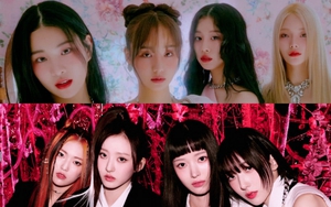 'Phép màu' cho các nhóm nhạc Kpop tới từ công ty nhỏ