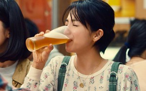 Bất kể nam hay nữ, thuộc 1 trong 6 nhóm này có nguy cơ cao gặp tình trạng vô sinh, hiếm muộn