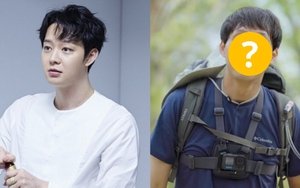 Park Yoochun bị cư dân mạng chê bai đủ đường vì hình ảnh xuống cấp ở thời điểm hiện tại