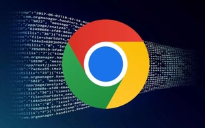 Tin vui với người dùng máy tính, Chrome được tăng tốc độ lên 30%