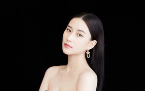 Áp lực vô hình của Hà Siêu Liên - con gái trùm sòng bạc Macau trong siêu đám cưới: Có liên quan đến thanh thế của mẹ ruột?