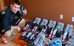 Chàng trai 24 tuổi, chỉ nằm ở nhà nhập giày tồn kho khắp thế giới để bán, doanh thu hàng tỷ đồng/tháng: 5 tư duy ‘trên cơ’ người khác! 