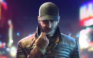 Nhân vật chính nhưng lại bị người chơi chán ghét, đây là những cái tên "tội nghiệp" nhất làng game