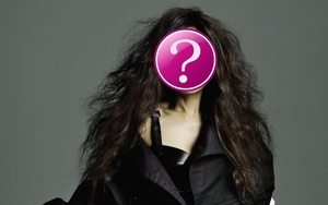 Mỹ nhân Hàn từng bị tẩy chay vì gian dối học lực: Sự nghiệp điêu tàn vì giật chồng, U70 nỗ lực vực dậy có luôn 'bom tấn' rating