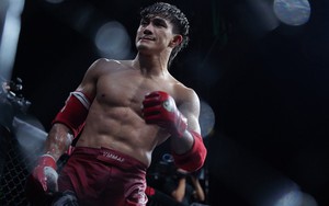 Môn võ mới gây tranh cãi của Campuchia sẽ khiến 'Độc cô cầu bại' Duy Nhất phải tham chiến