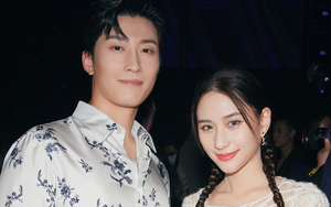 Ái nữ trùm sòng bạc Macau và Đậu Kiêu nhận của hồi môn khủng cỡ nào khi kết hôn?