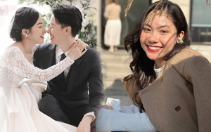 Gặp trên máy bay, trai Hàn quyết cưới bằng được cô gái Việt, bị mẹ phản đối, đuổi ra khỏi nhà