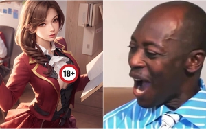 Khi AI tạo hình nữ tướng Liên Quân, tướng nào cũng có ‘tâm hồn khủng’, nhất là Điêu Thuyền