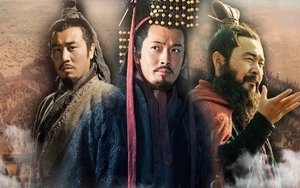 Tào Tháo, Lưu Bị, Tôn Quyền cùng nhận con nuôi, vì sao chỉ một người thẳng tay xử tử? Đáp án gây bất ngờ