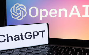 3 mini game cực hay mà bạn có thể chơi ngay cùng ChatGPT