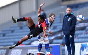 Nhận định, soi kèo Blackburn vs Coventry (01h45, 20/4), Hạng nhất Anh vòng 43