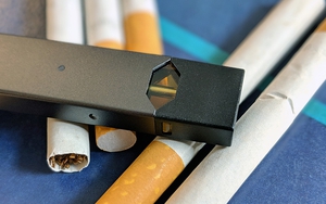 Thí điểm thuốc lá thế hệ mới: Cần nghiên cứu kỹ vì sức khỏe cộng đồng