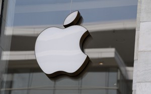 Apple tiếp tục lấn sân sang lĩnh vực dịch vụ tài chính