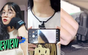 Đừng mua phí tiền: 3 phụ kiện công nghệ giá bèo chúng tôi đã dùng thử và “fail” toàn tập