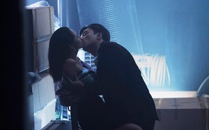 Phim tại Việt Nam phải hiện cảnh báo về 'bạo lực, tình dục, khỏa thân'