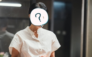 Phim 18+ của 'chị đại quyền lực' ra mắt im ắng đến khó hiểu: Rating không nổi 1%, khán giả chẳng biết đến sự tồn tại