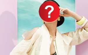 Nữ chính phim Hàn có rating mở màn đỉnh nhất hiện tại: Nữ hoàng gợi cảm đóng toàn phim bạo, visual tuổi 54 gây bất ngờ