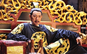 Lý Thế Dân hỏi “Đại Đường bao giờ diệt vong?”, bậc thầy tướng số chỉ nói 5 từ: Hơn 200 năm sau bất ngờ ứng nghiệm