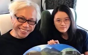 Tranh chấp tài sản thừa kế Lý Khôn Thành: Vợ cũ nghi vợ mới kém 39 tuổi ngụy tạo di chúc, một mình hưởng 38 tỷ