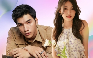 HieuThuHai chia tay bạn gái đến ồn ào B Ray hẹn hò với 4 người phụ nữ trong đêm: Khi sao Việt trẻ hết chiêu để PR?