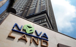 Novaland sau kiểm toán năm 2022 lãi hơn 2.160 tỷ đồng