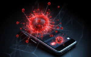 Cảnh báo: 1 mã độc vừa "len lỏi" vào 20 ứng dụng phổ biến và 100 triệu thiết bị Android!