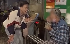 Nghệ sĩ, KOLs Việt vi phạm pháp luật sẽ bị hạn chế phát sóng