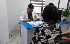 2 thứ người Việt mê tít lại gây ung thư thực quản: 5 dấu hiệu cảnh báo bệnh, có 1 nên đi khám