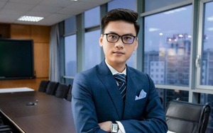 Vụ CEO đã có vợ con, bị tố lăng nhăng với nhiều cô gái cùng lúc: Người trong cuộc lên tiếng!
