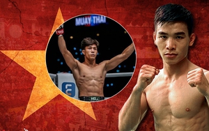 Nhà vô địch Jujitsu theo MMA vì Trí Nguyễn tuyên bố đánh bại Nguyễn Trần Duy Nhất bằng chính sở trường