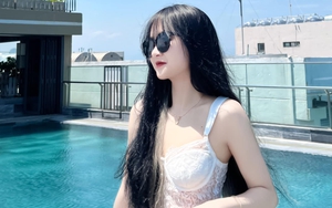 Tự nhận 'chơi lớn', Gấm Kami mua cua hoàng đế nhân dịp đặc biệt