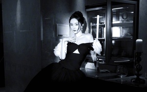 Fan Dương Mịch ngăn cản thần tượng nhận show tạp kỹ