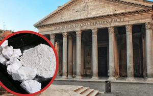 Công trình La Mã cổ đại đứng vững hàng ngàn năm, chuyên gia đi tìm lời giải: Bí mật đến từ thứ nguyên liệu rẻ bèo, Việt Nam chẳng lạ gì